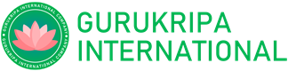 Gurukripa International Company